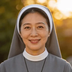Sister Clara